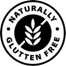 EyeVitalis gluten-free capsules