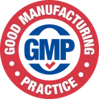 EyeVitalis GMP-certified vision supplement