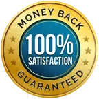 EyeVitalis 60-day money-back guarantee on your vision supplement