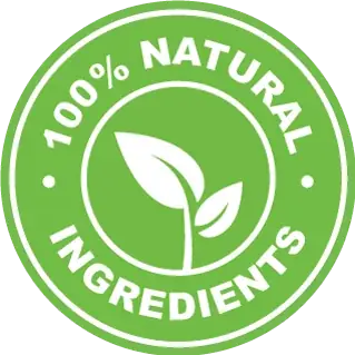 EyeVitalis naturally sourced eye-health nutrients